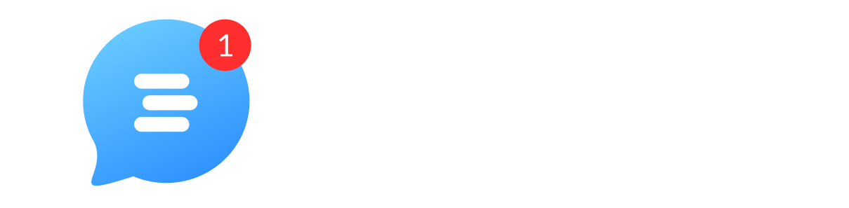 Customerly Logo